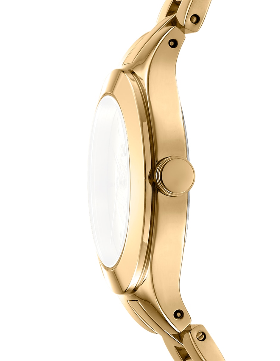 Reloj Evening Parsons Midi para mujer DK1L026M0035 3
