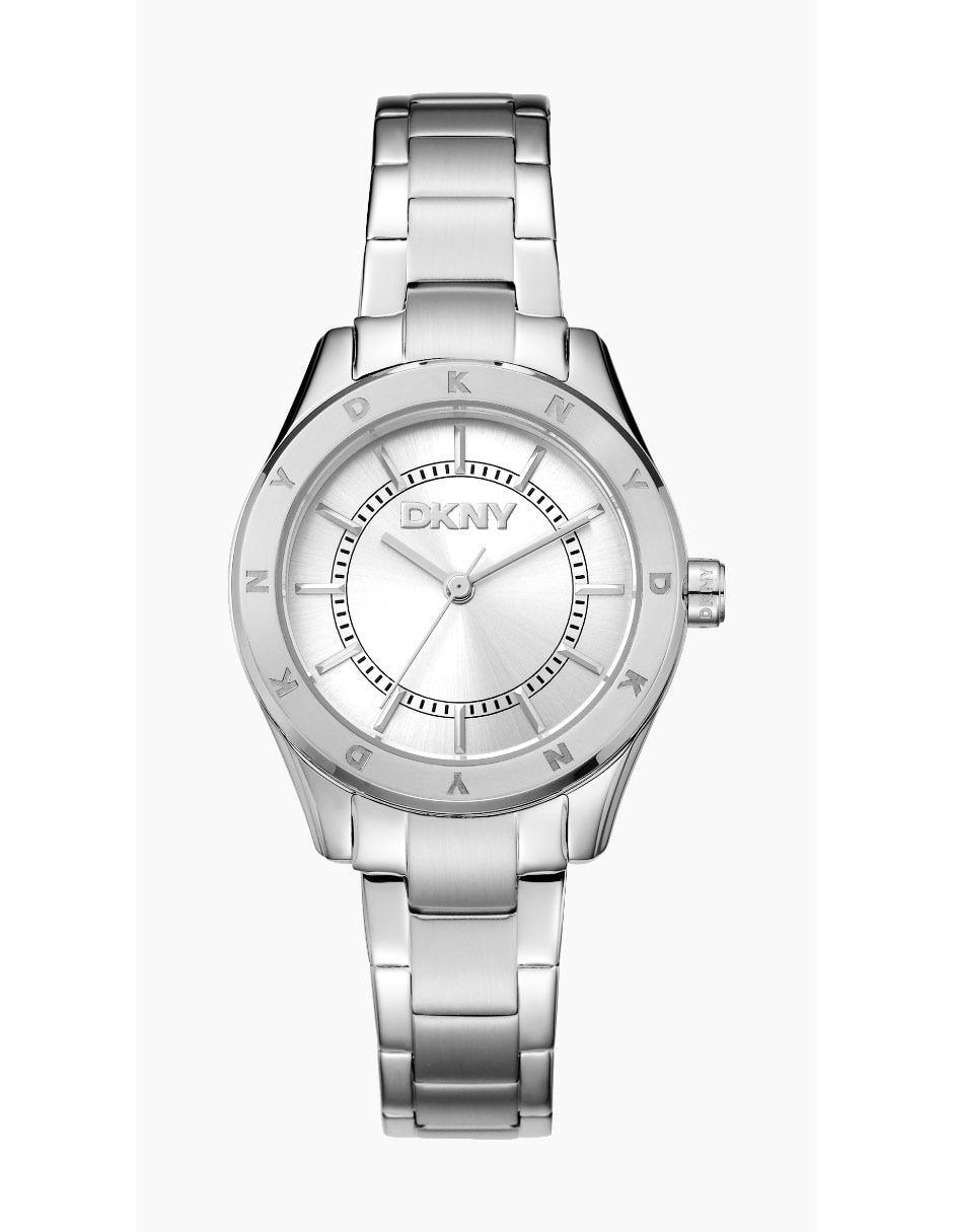 Reloj Everyday Chambers Sport para mujer DK1L018M0015
