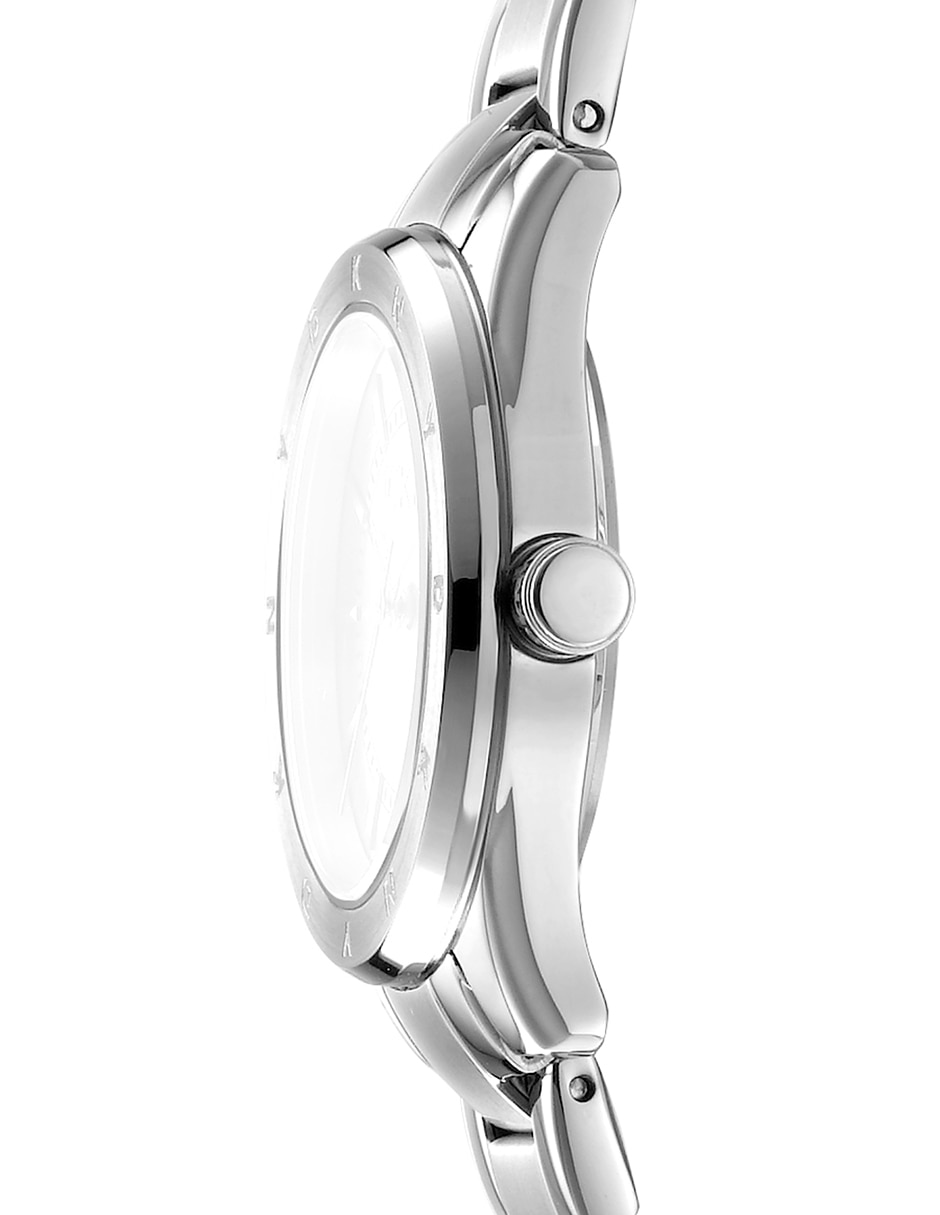 Reloj Everyday Chambers Sport para mujer DK1L018M0015 3