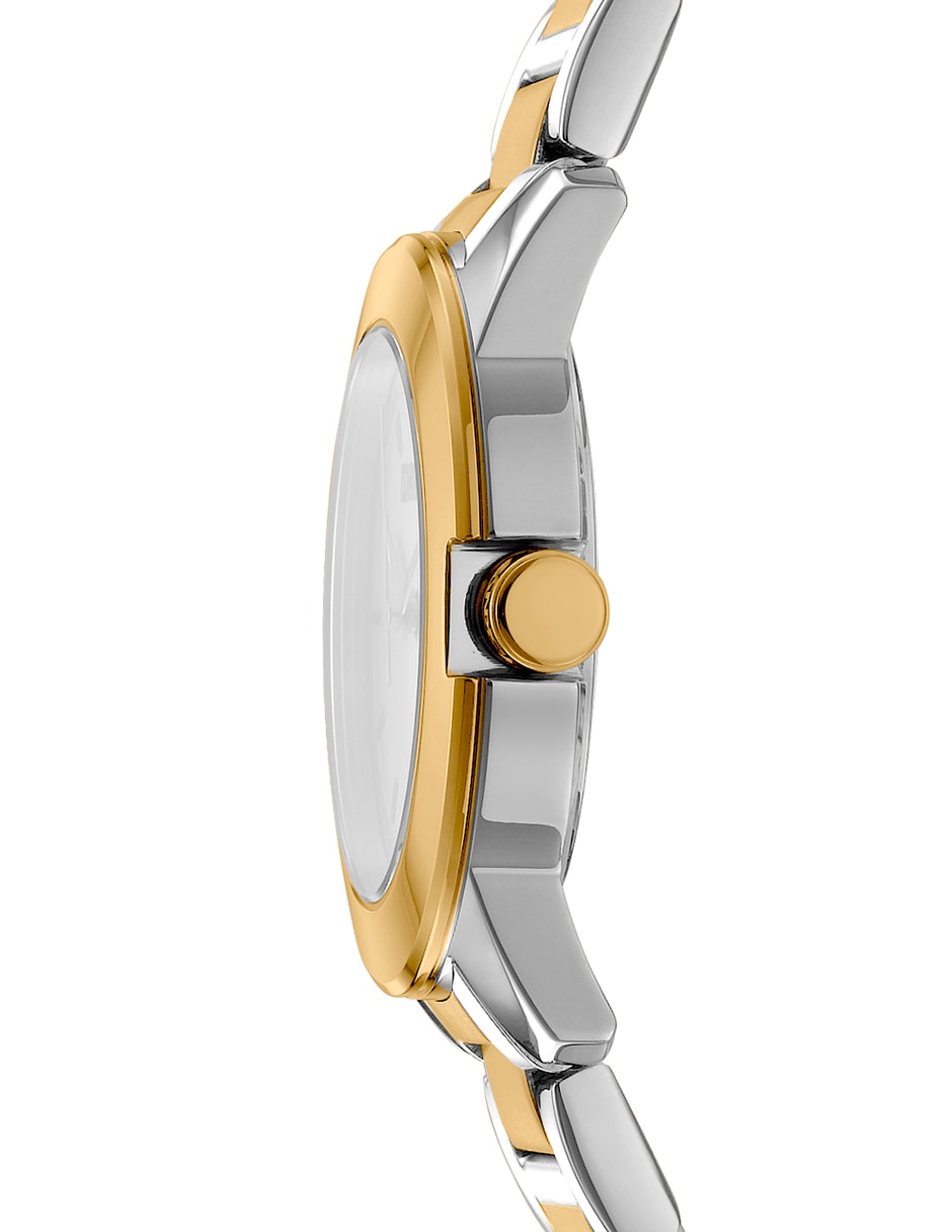 Reloj Everyday Park Ave Midi para mujer DK1L020M0075 3