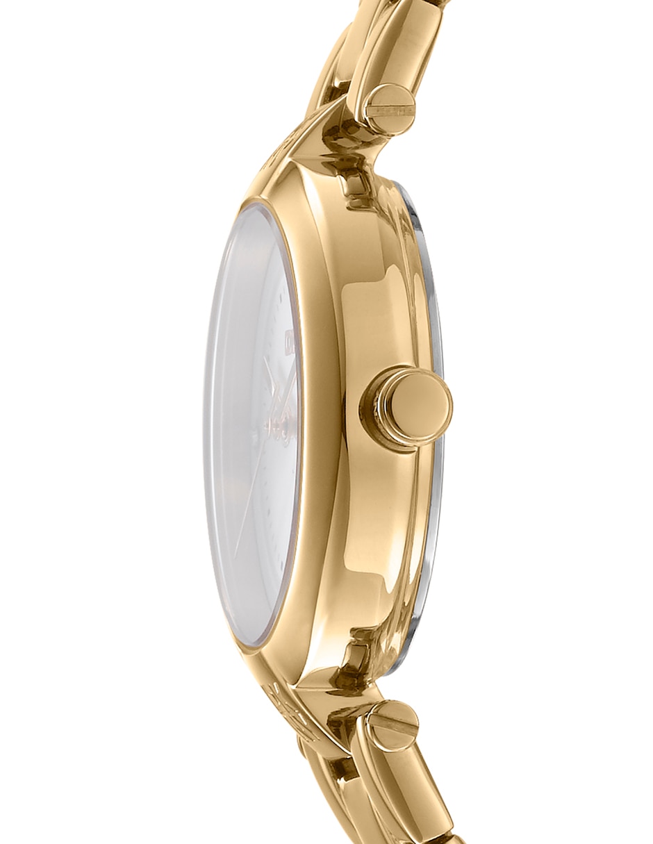Reloj Everyday Essential Mini para mujer DK1L043M0055 3
