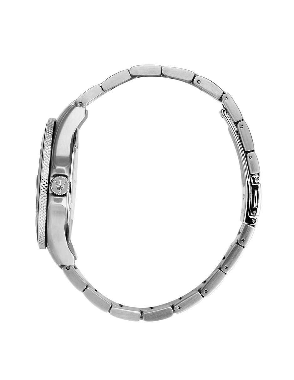 Reloj Competizione para hombre R8853100038 2