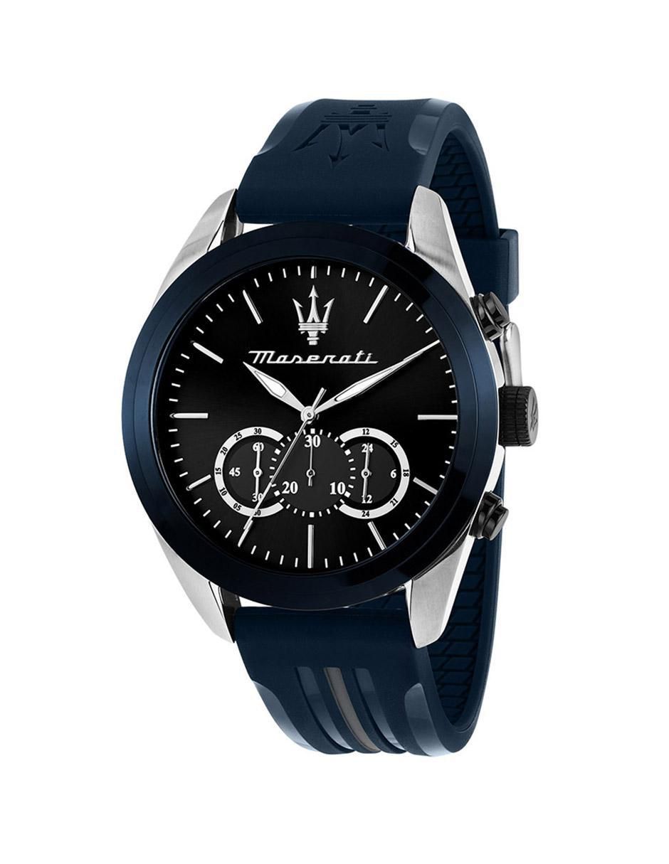 Reloj Traguardo para hombre R8871612046