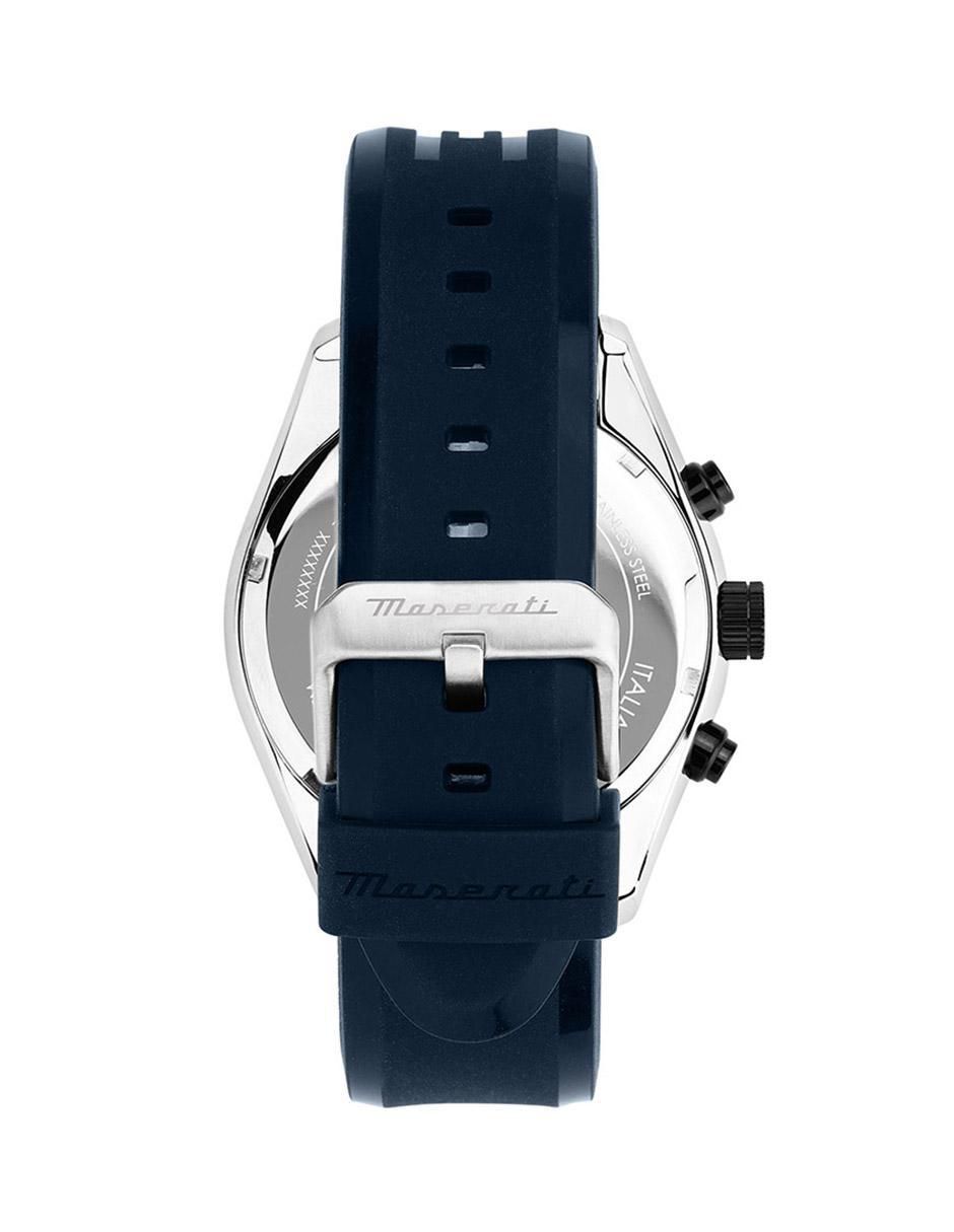 Reloj Traguardo para hombre R8871612046 3