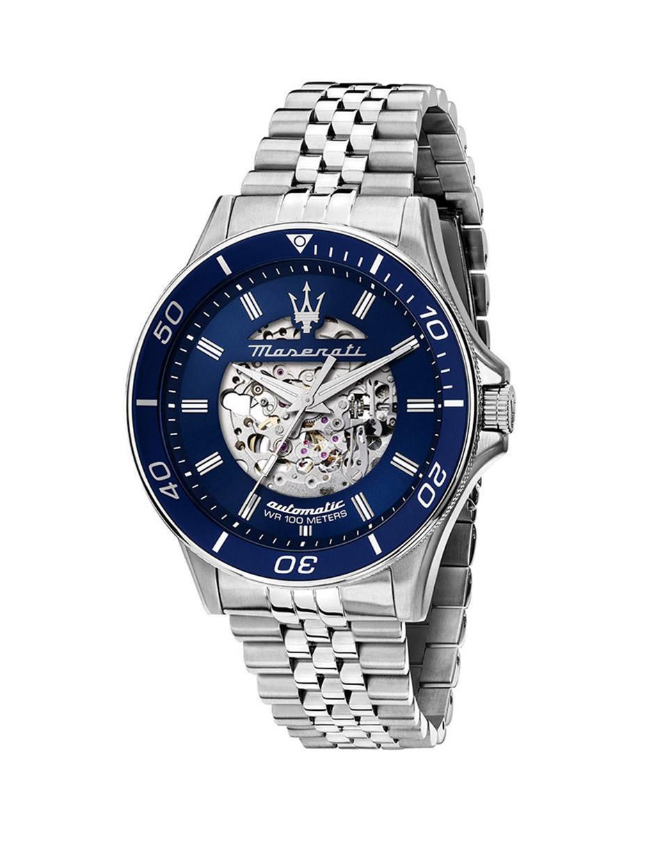 Reloj Sfida para hombre R8823140011 Reloj Sfida para hombre R8823140011