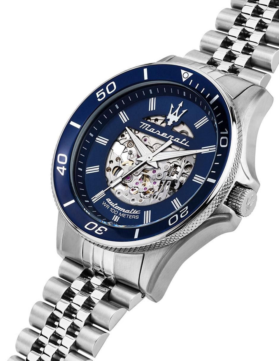 Reloj Sfida para hombre R8823140011 2