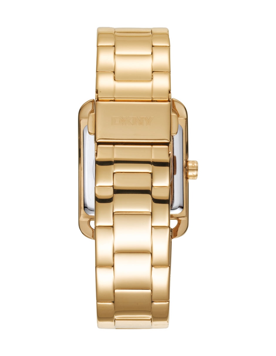 Reloj Iconic City Maxi para mujer DK1L001M0045 2
