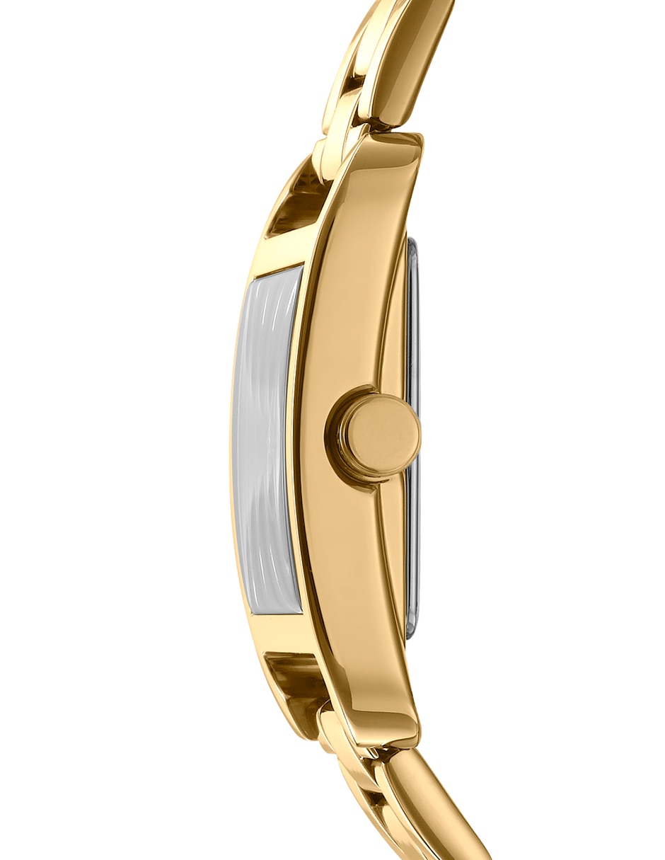 Reloj Iconic City Maxi para mujer DK1L001M0045 3