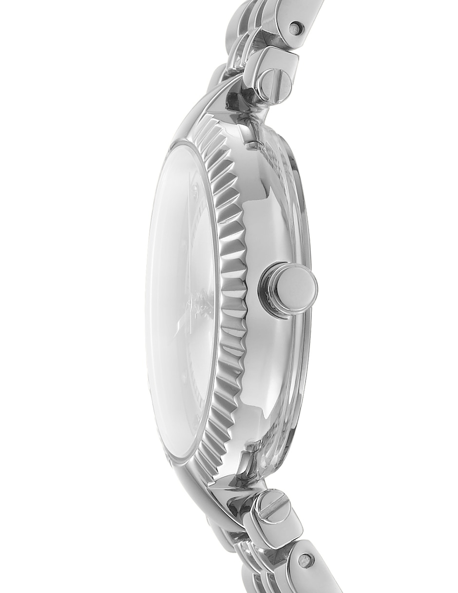 Reloj Evening Essential Glitz para mujer DK1L042M0045 3
