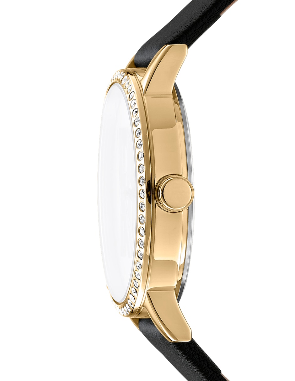 Reloj Logo Soho Logo para mujer DK1L035L0025 3