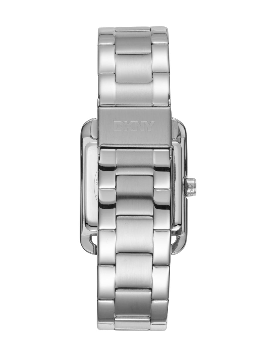 Reloj Iconic City Maxi para mujer DK1L001M0035 2