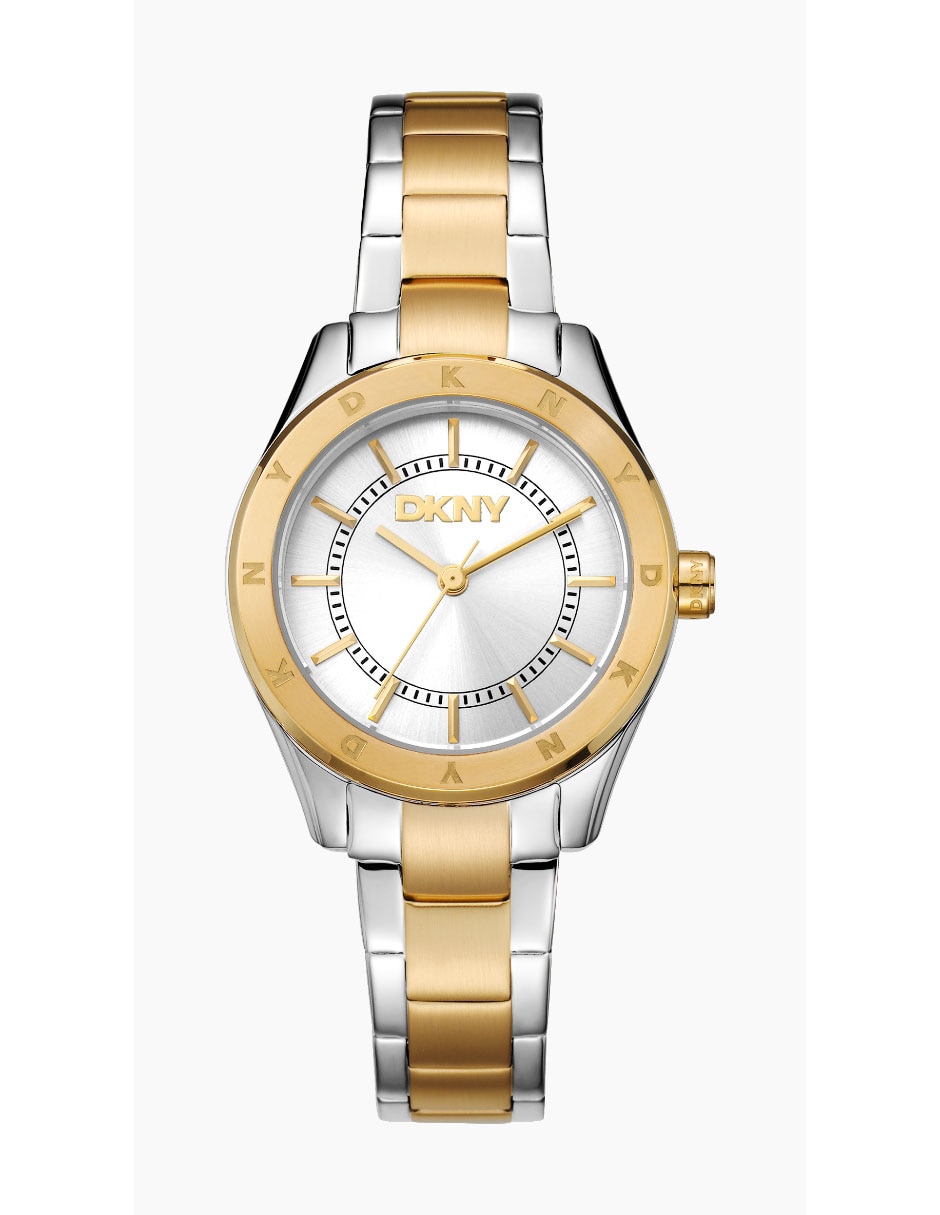 Reloj Everyday Chambers Sport para mujer DK1L018M0055