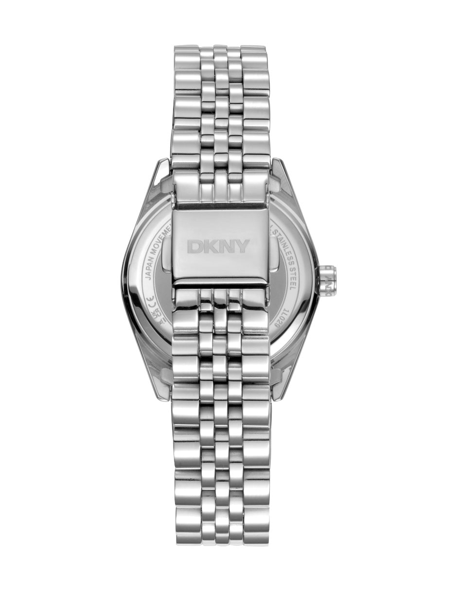 Reloj Everyday Nolita Midi para mujer DK1L029M0035 2