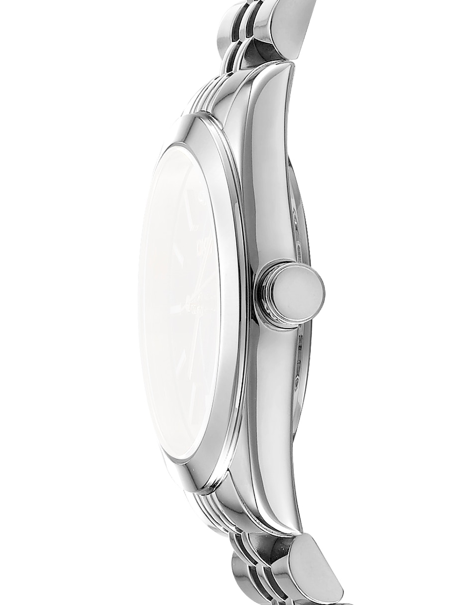 Reloj Everyday Nolita Midi para mujer DK1L029M0035 3