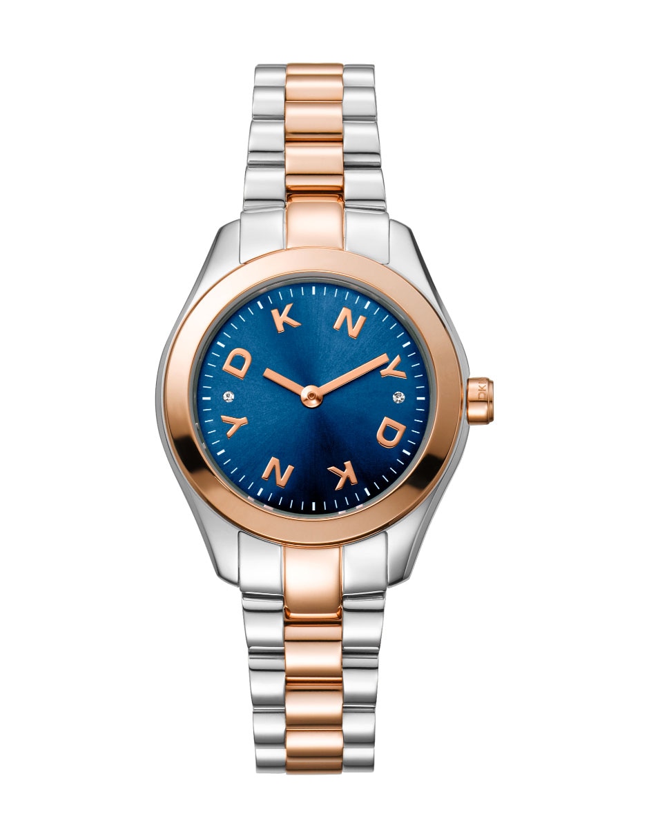Reloj Logo Astoria Logo para mujer DK1L033M0095