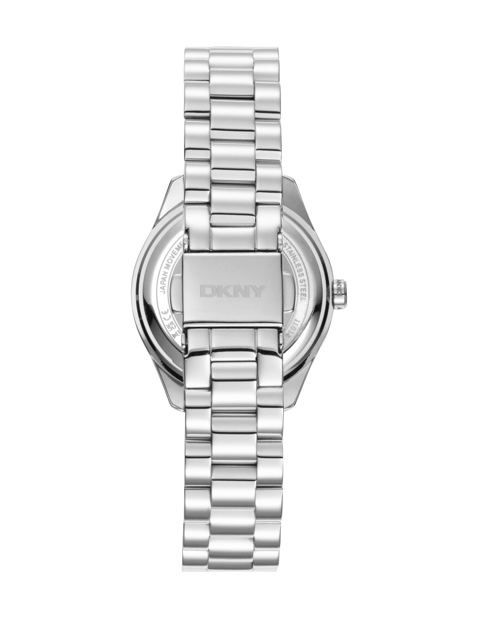 Reloj Logo Astoria Logo para mujer DK1L033M0055 2