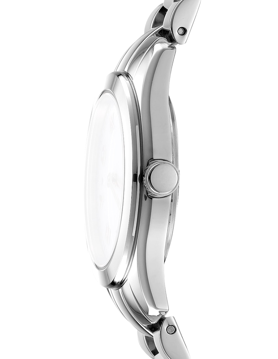 Reloj Logo Astoria Logo para mujer DK1L033M0055 3