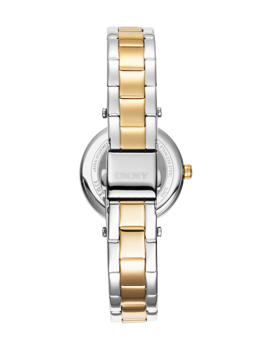 Reloj Everyday Essential Mini para mujer DK1L043M0085 2