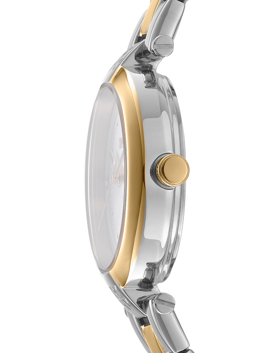 Reloj Everyday Essential Mini para mujer DK1L043M0085 3