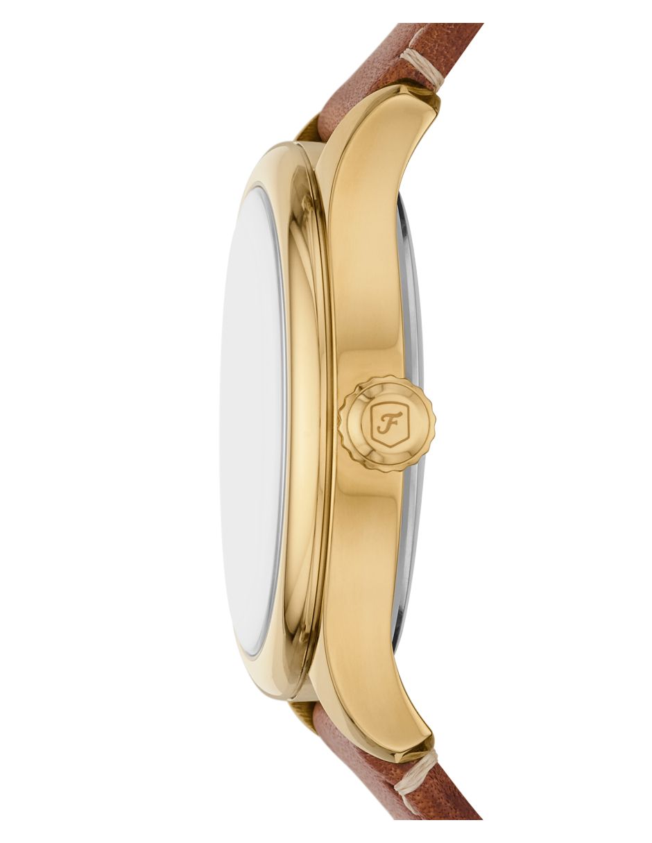 Reloj Gilmore para mujer ES5397 2