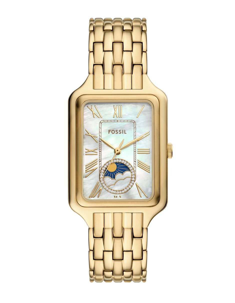 Reloj Fossil Raquel para mujer ES5398 Liverpool