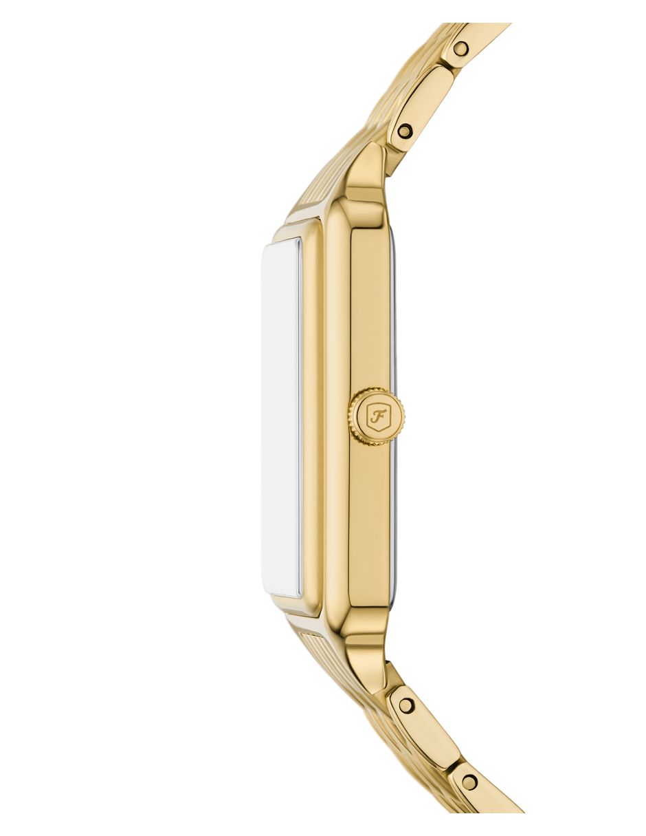 Reloj Raquel para mujer ES5398 2