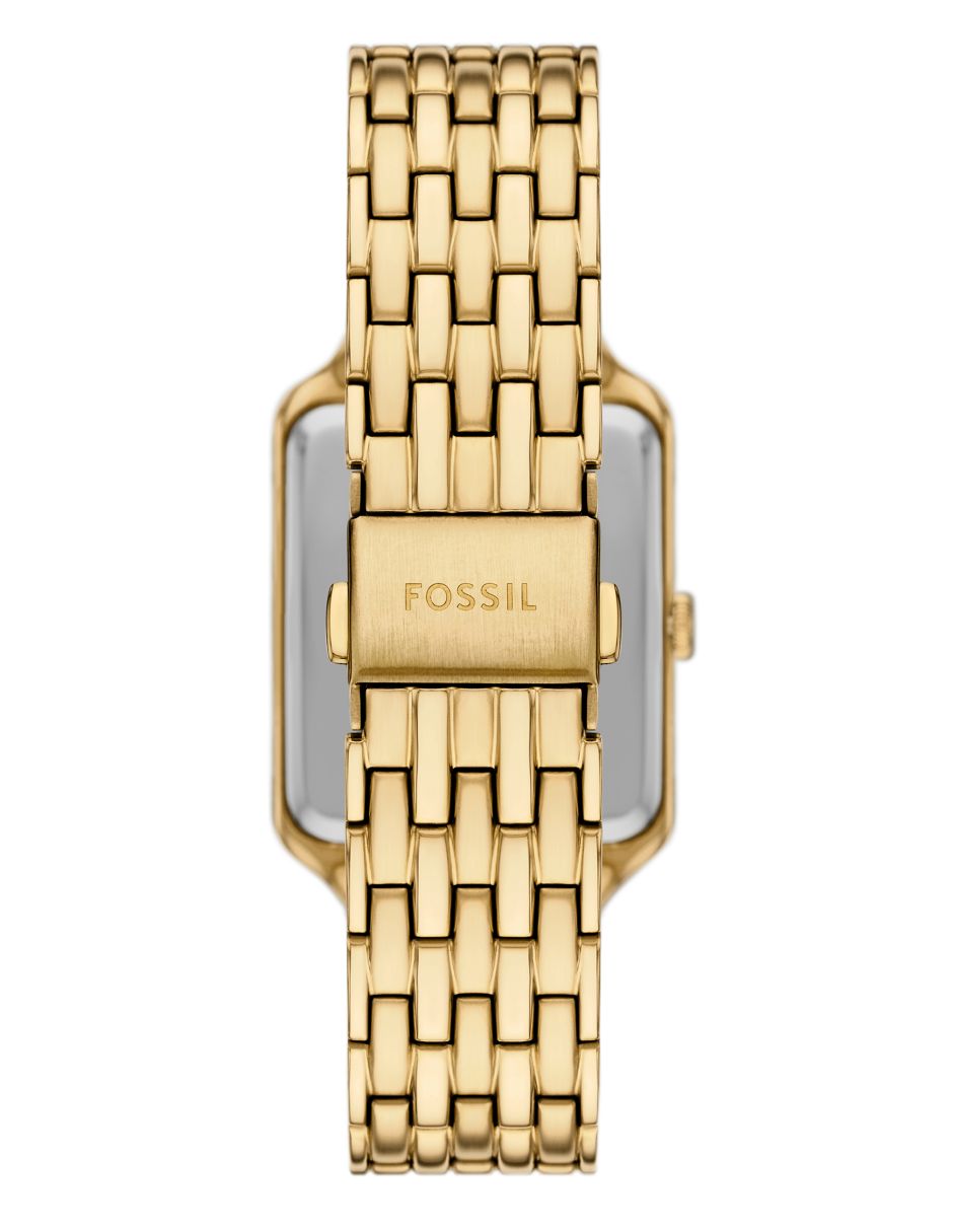 Reloj Raquel para mujer ES5398 3
