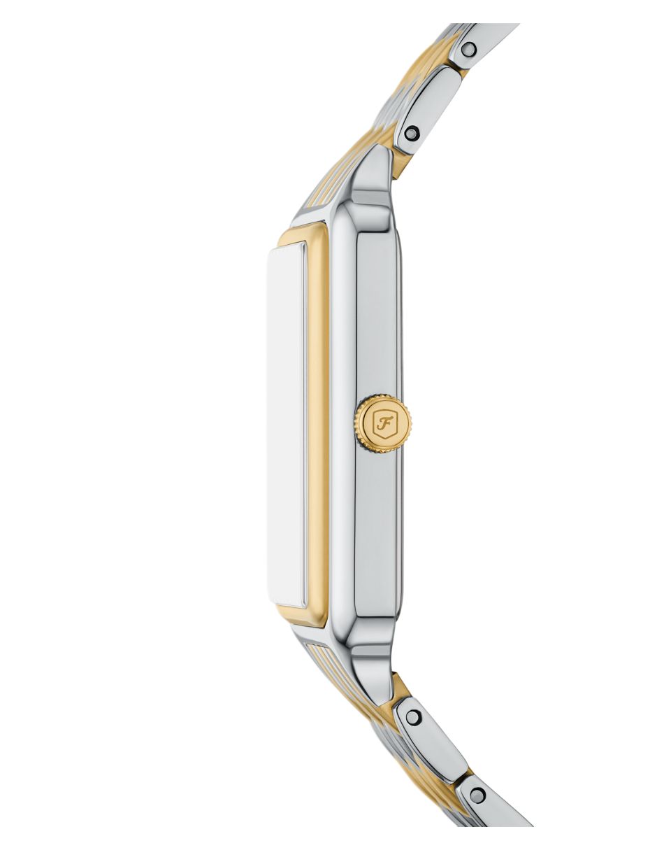 Reloj Raquel para mujer ES5399 2