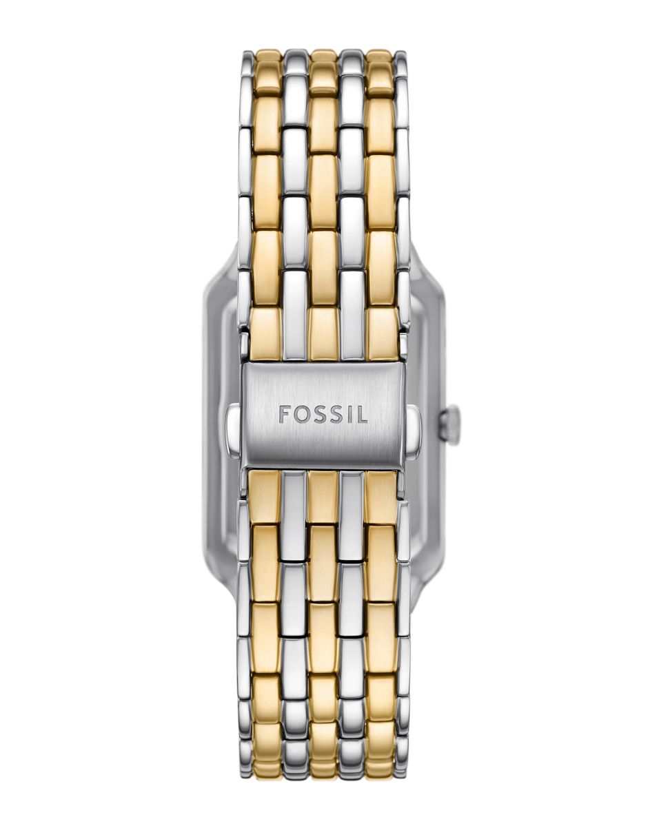 Reloj Raquel para mujer ES5399 3