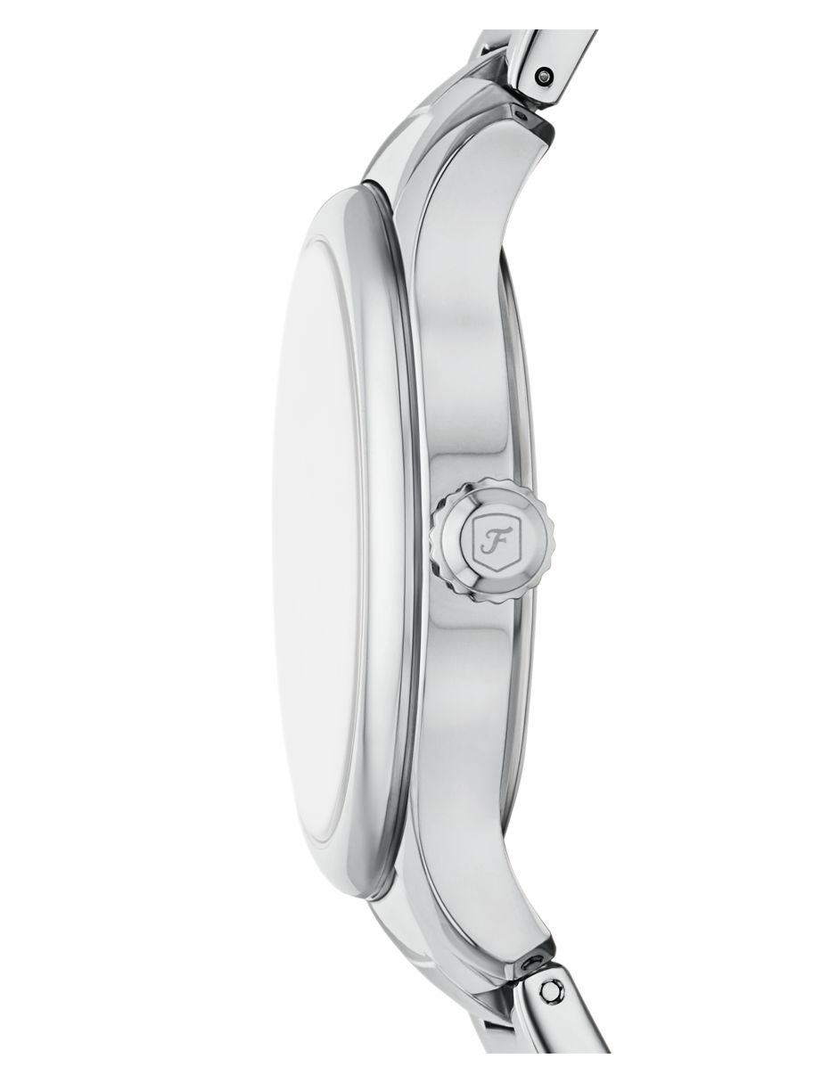 Reloj Gilmore para mujer ES5393 2