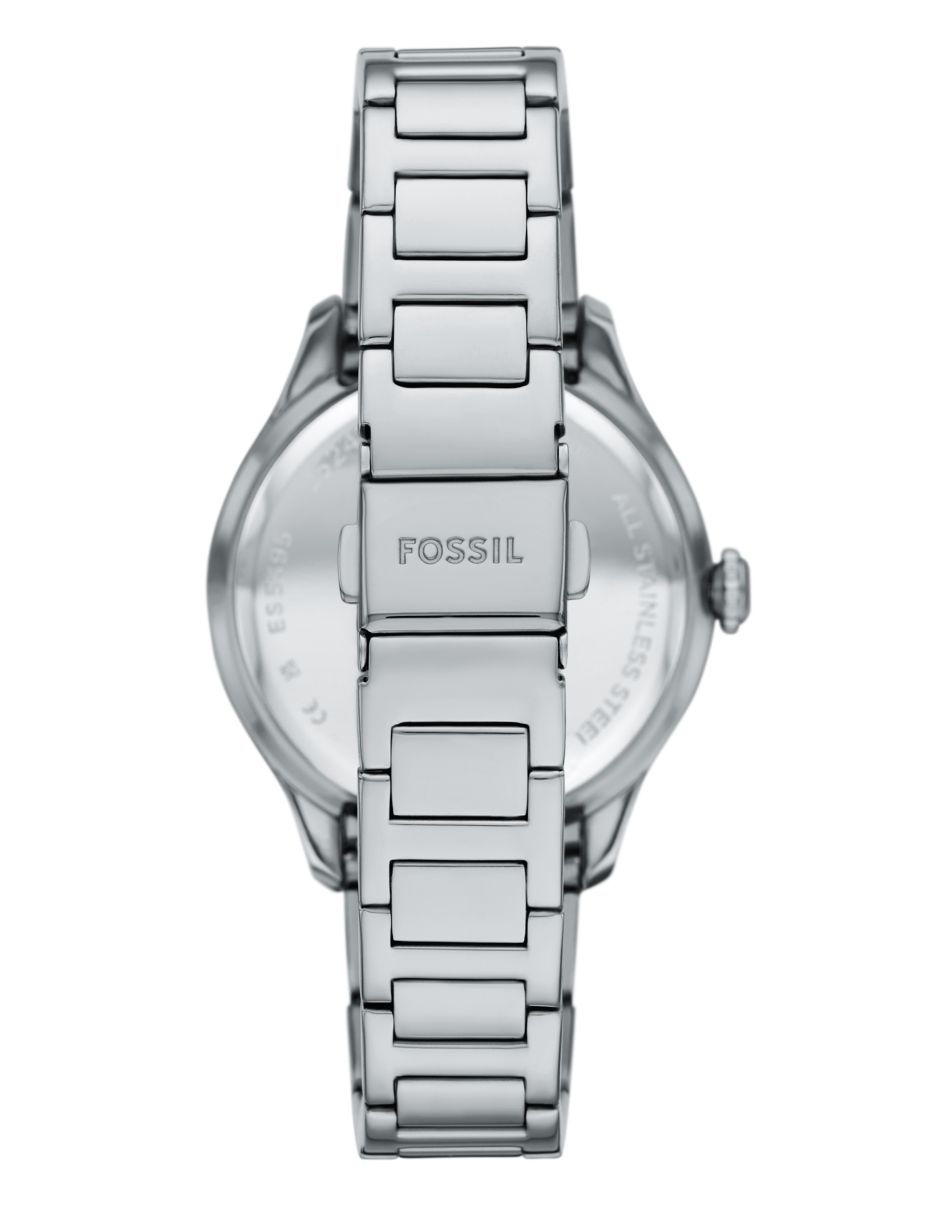 Reloj Gilmore para mujer ES5393 3