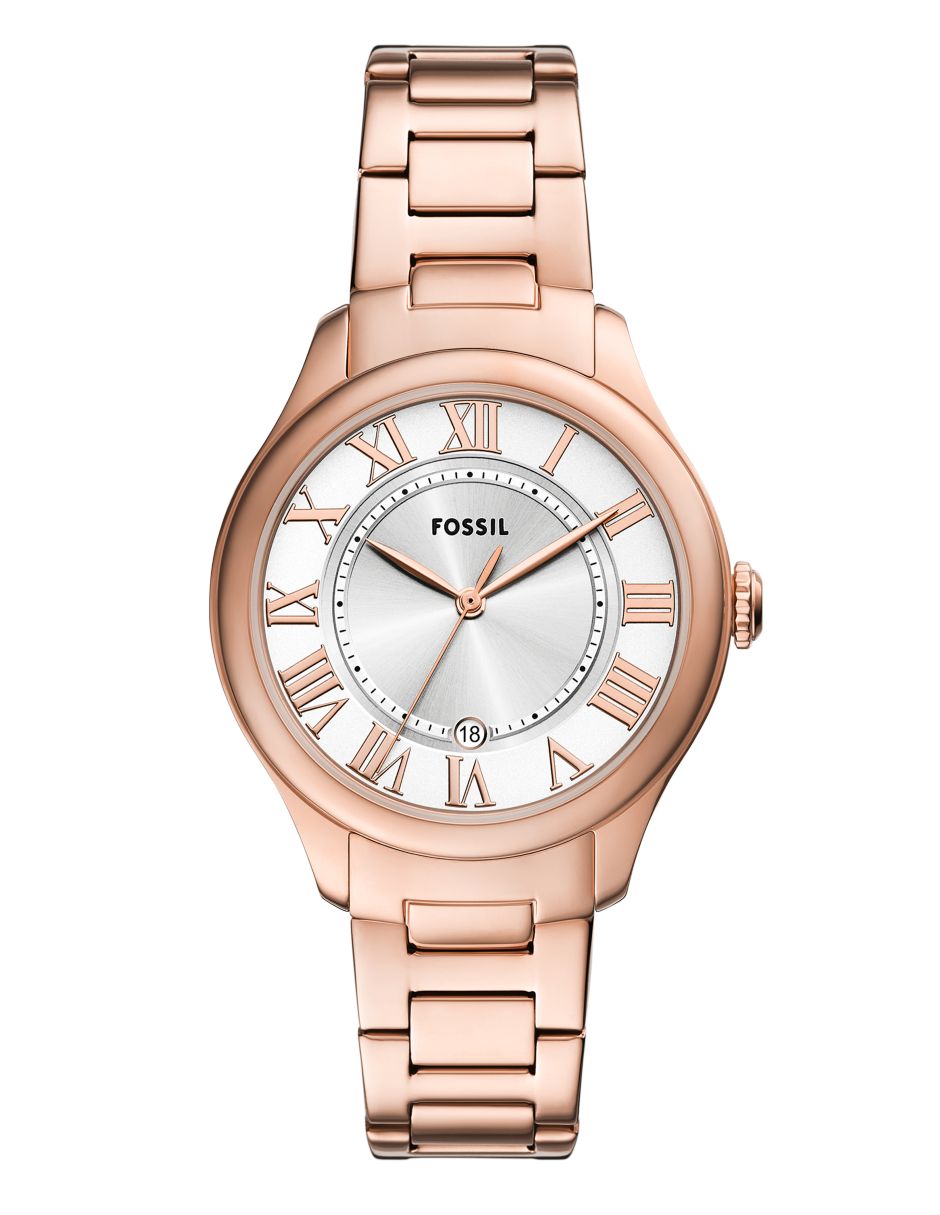 Reloj Gilmore para mujer ES5394