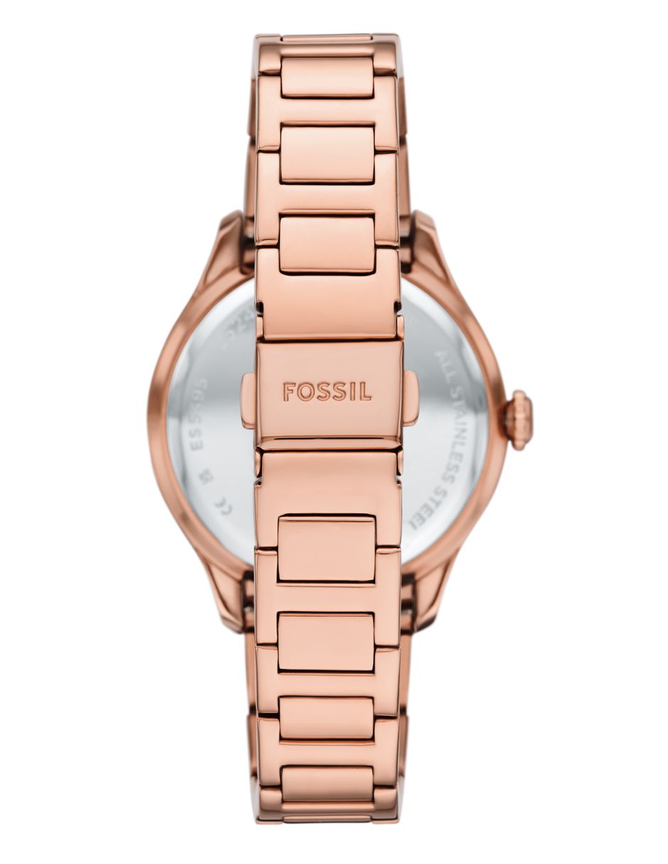 Reloj Gilmore para mujer ES5394 3