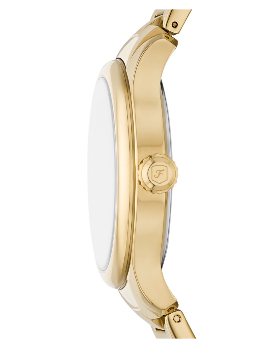Reloj Gilmore para mujer ES5395 2