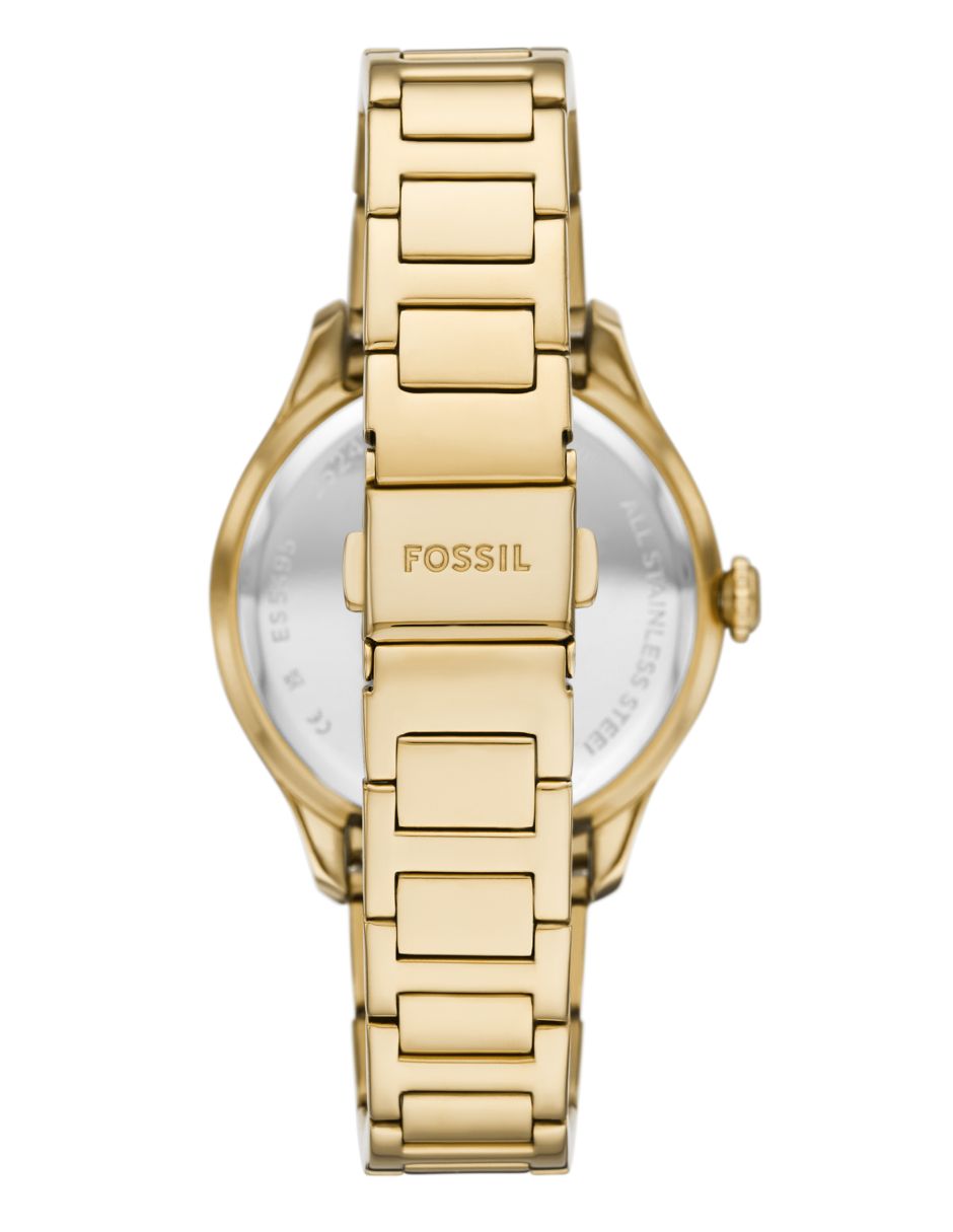 Reloj Gilmore para mujer ES5395 3