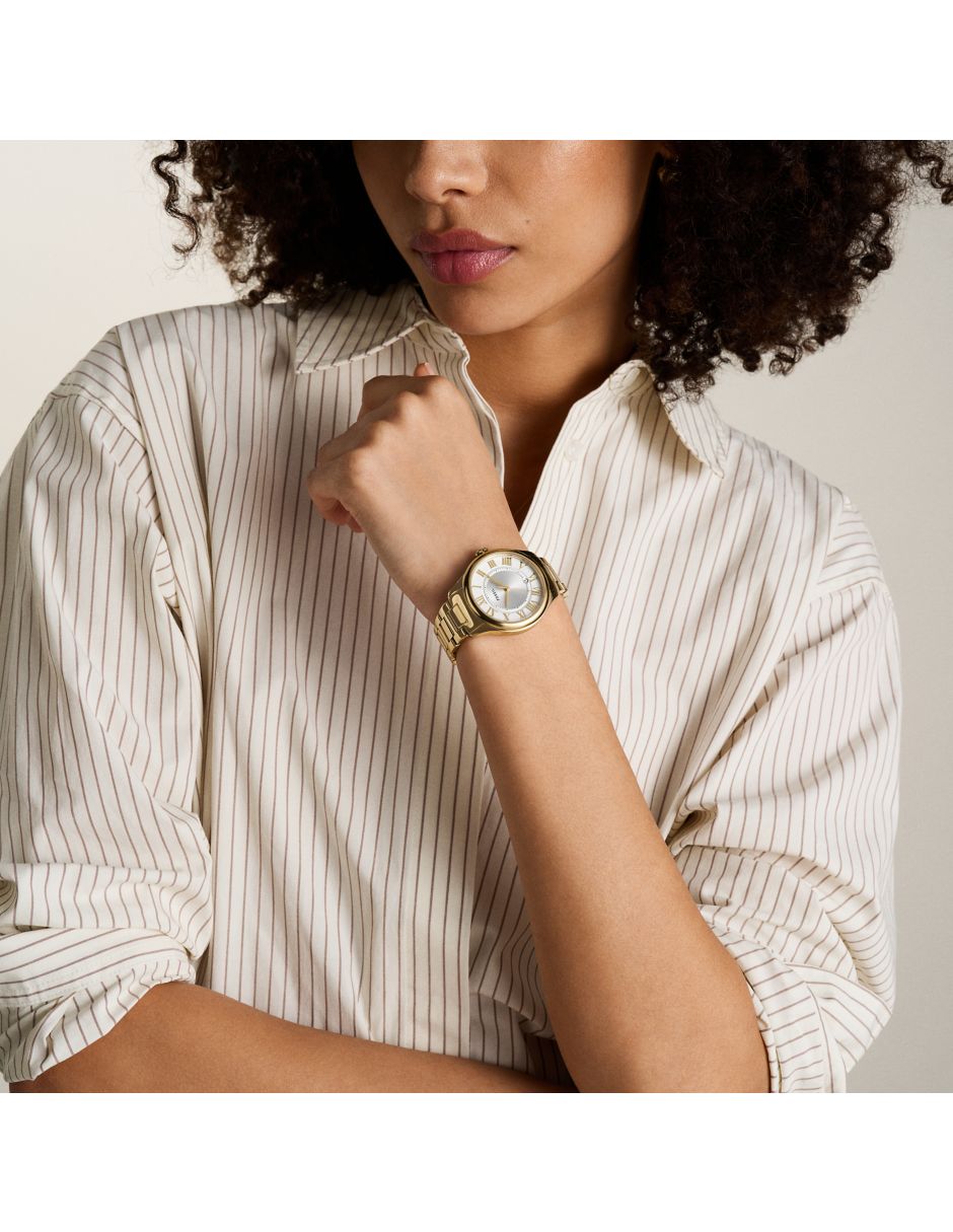 Reloj Gilmore para mujer ES5395 4