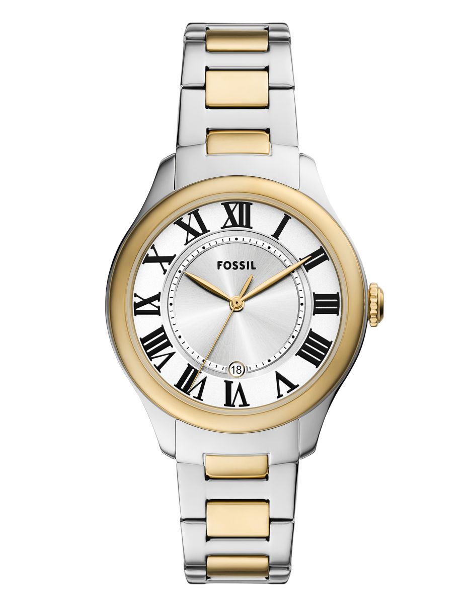 Reloj Gilmore para mujer ES5396