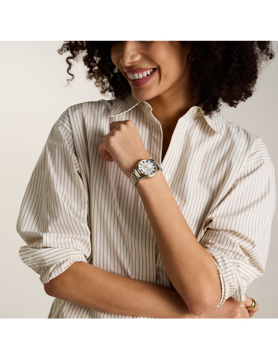 Reloj Gilmore para mujer ES5396 4
