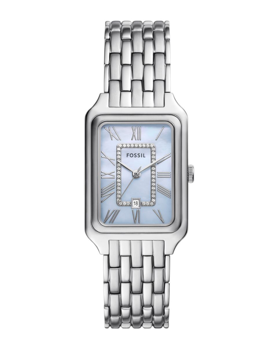 Reloj Raquel para mujer ES5402 1