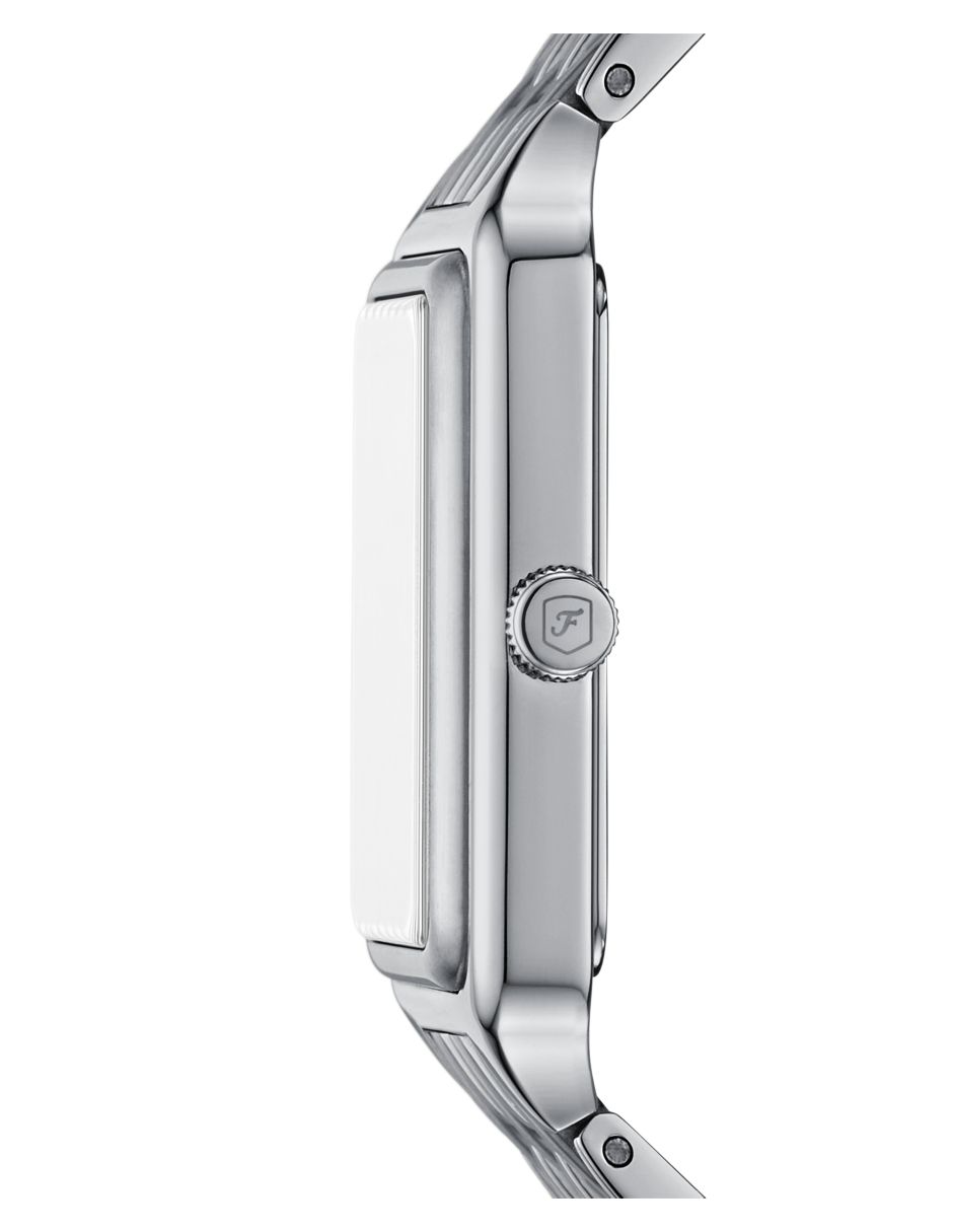 Reloj Raquel para mujer ES5402 2