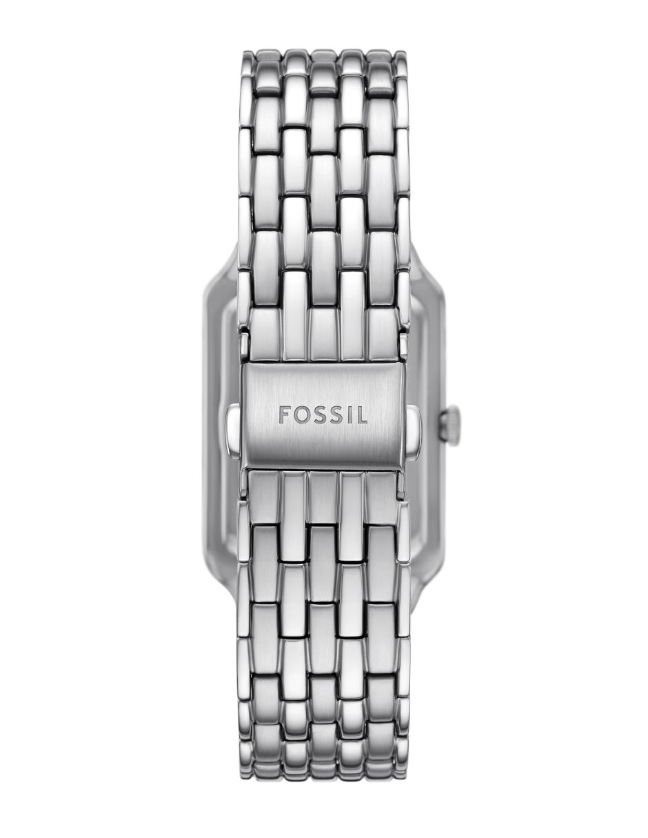 Reloj Raquel para mujer ES5402 3