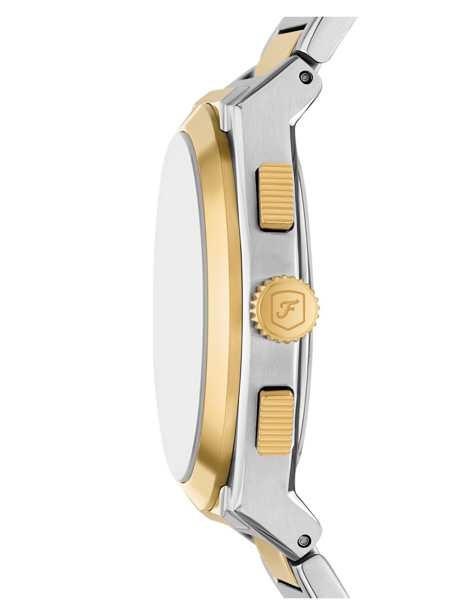 Reloj Everett para hombre FS6106 2