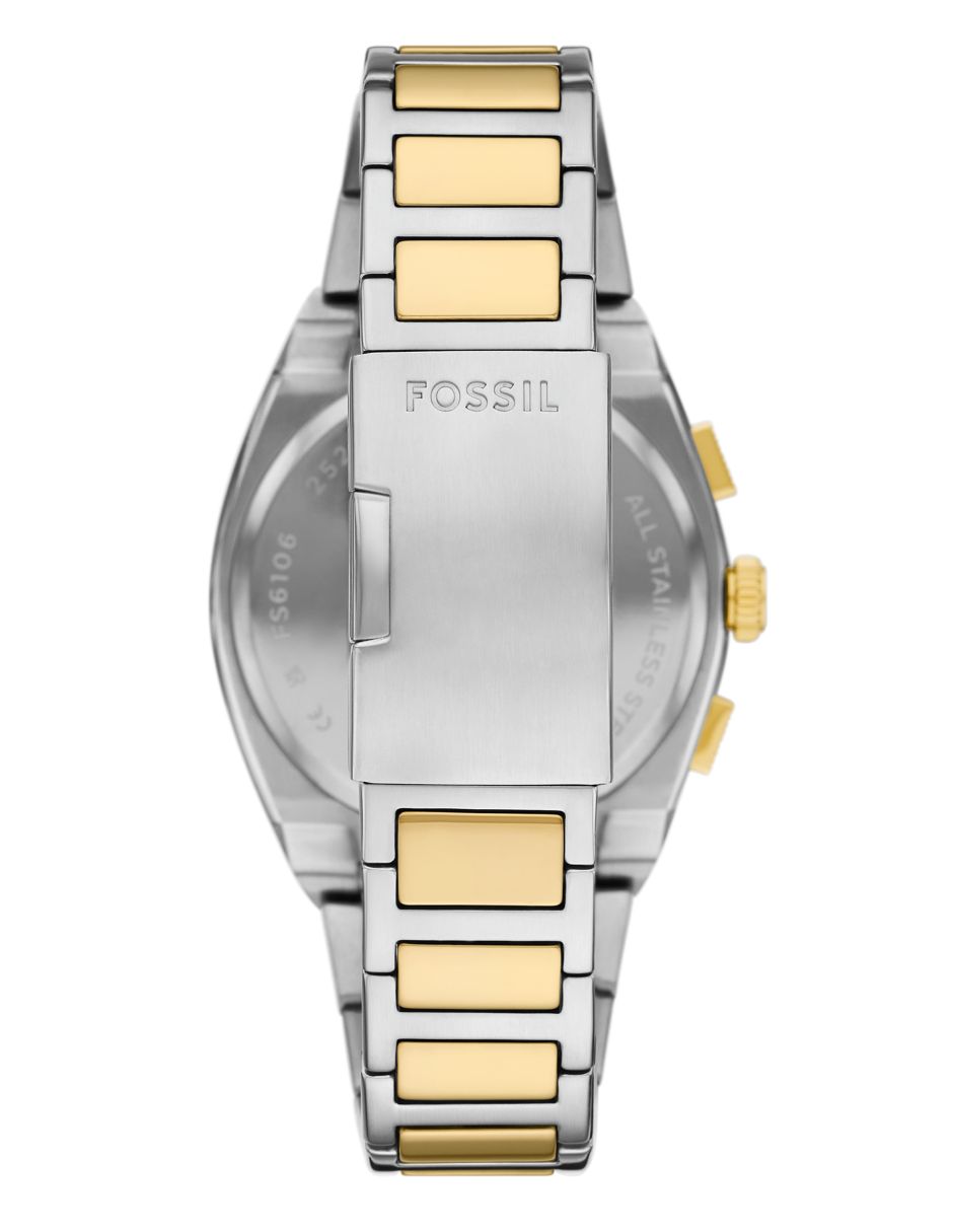 Reloj Everett para hombre FS6106 3