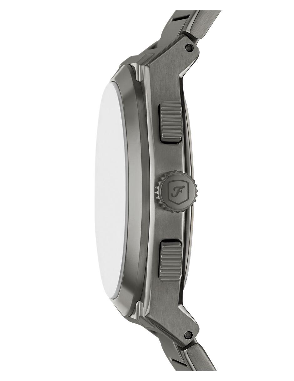 Reloj Everett para hombre FS6107 2