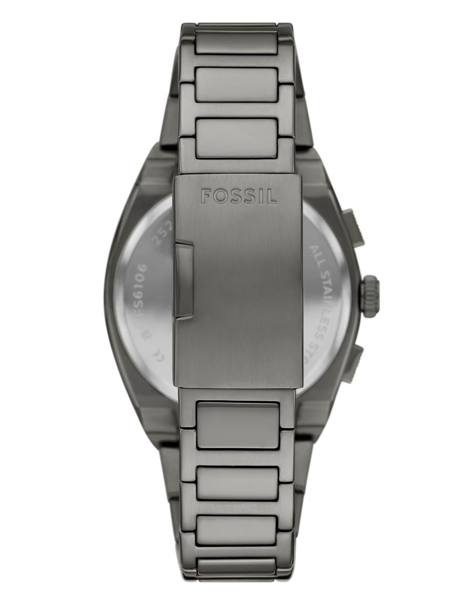 Reloj Everett para hombre FS6107 3