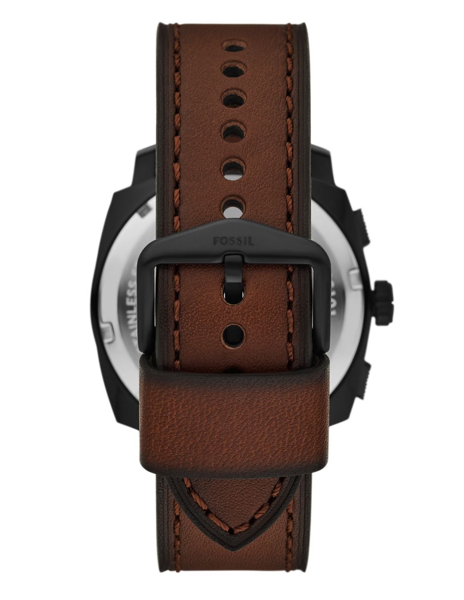 Reloj Machine para hombre FS6101 3