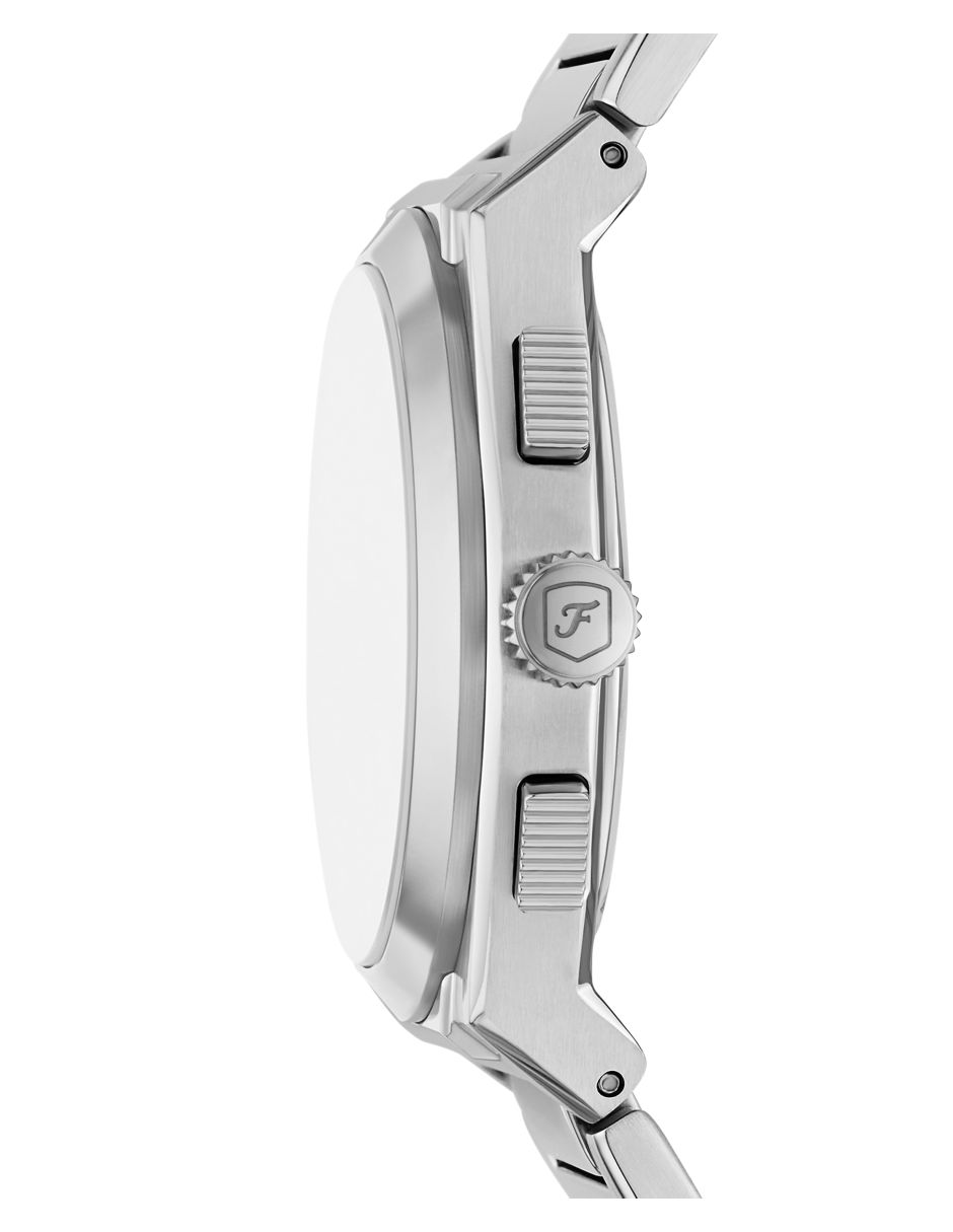 Reloj Everett para hombre FS6104 2
