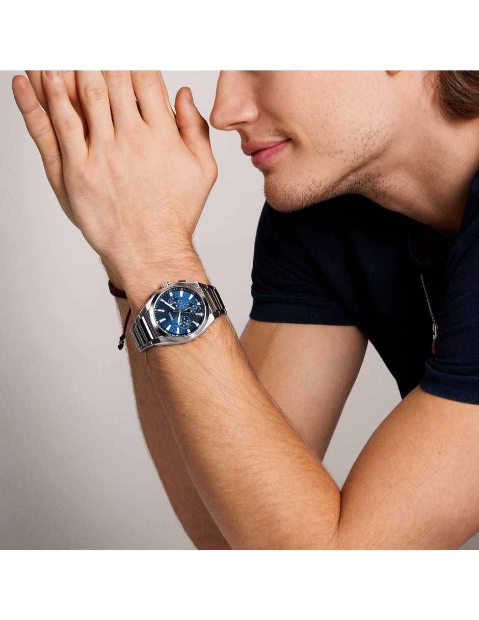 Reloj Everett para hombre FS6104 4