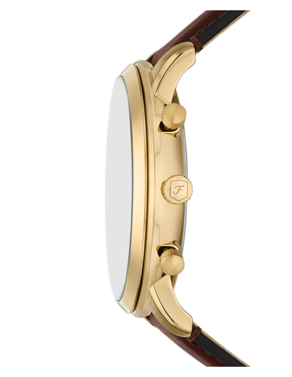 Reloj Neutra para hombre FS6113 2