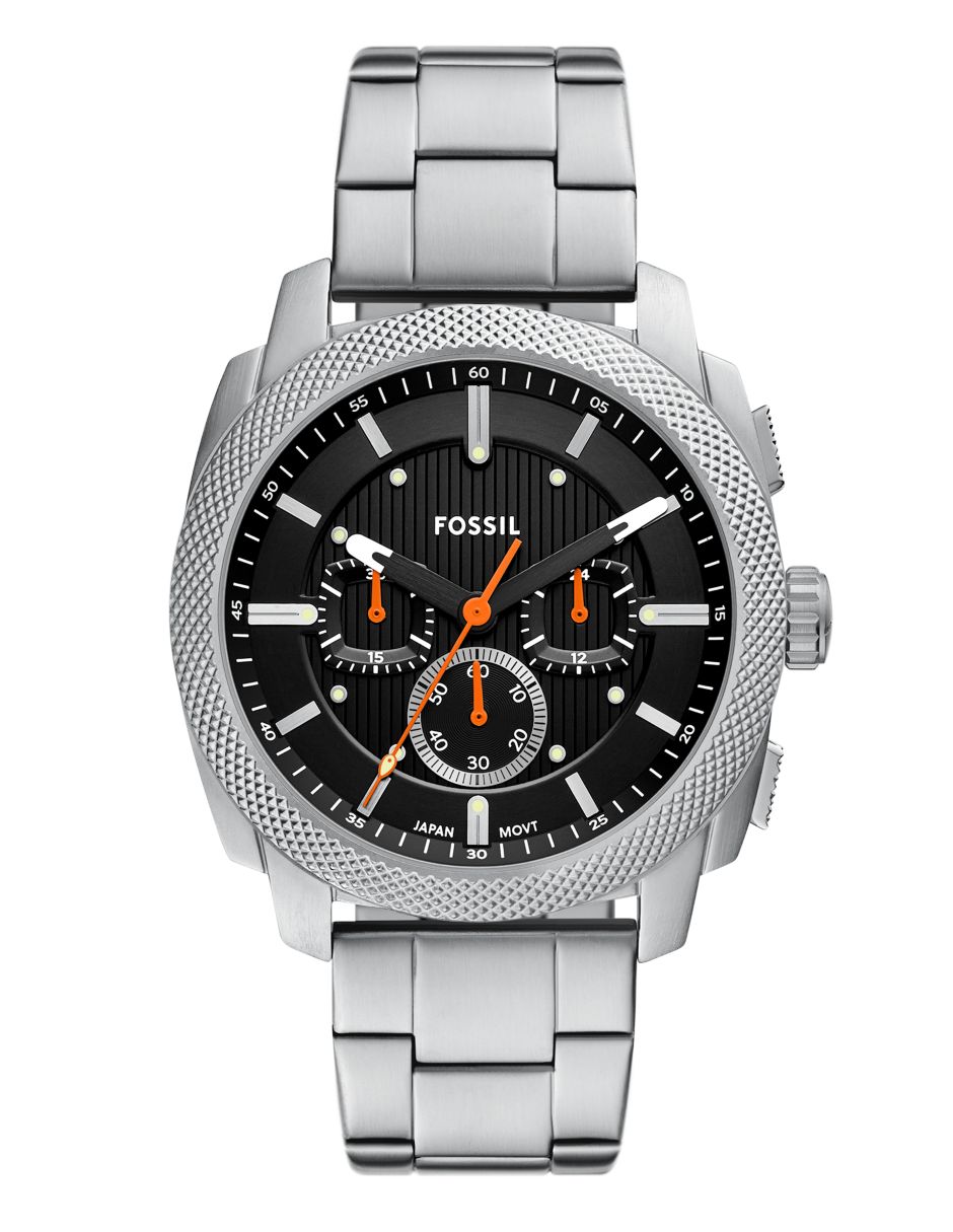 Reloj Machine para hombre FS6095